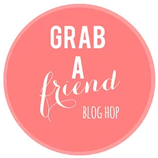 Grab a Friend