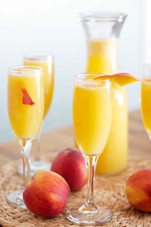 https://foodwithfeeling.com/wp-content/uploads/2014/06/Peach-Mimosa-31.jpg