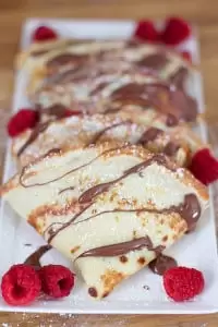 Nocciolata-Nutella-Crepes-11