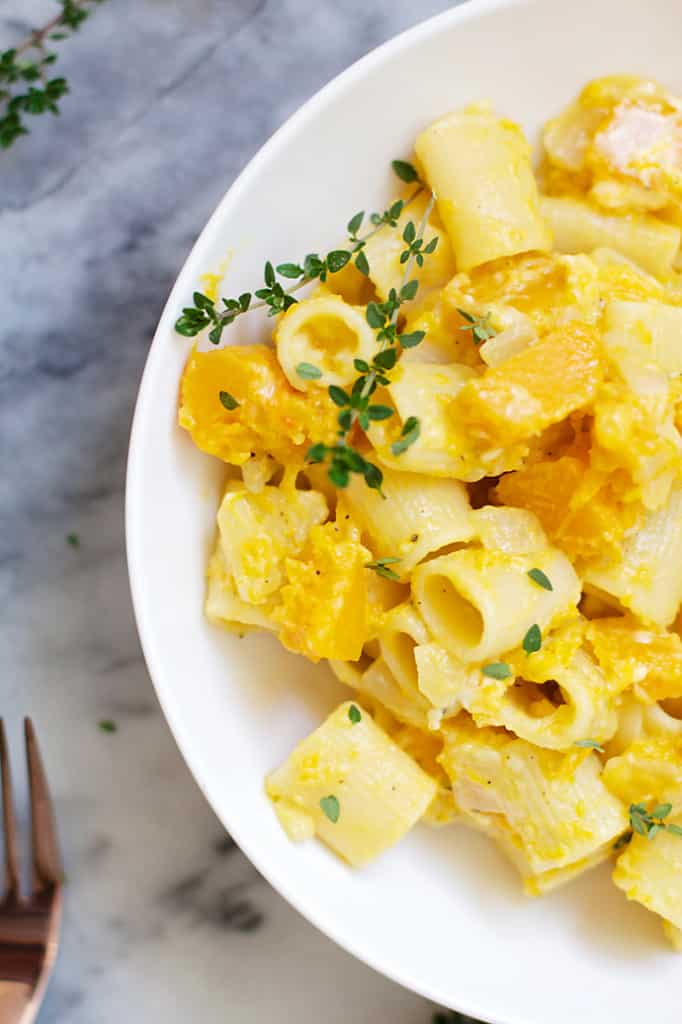 Butternut-Squash-Rigatoni-10