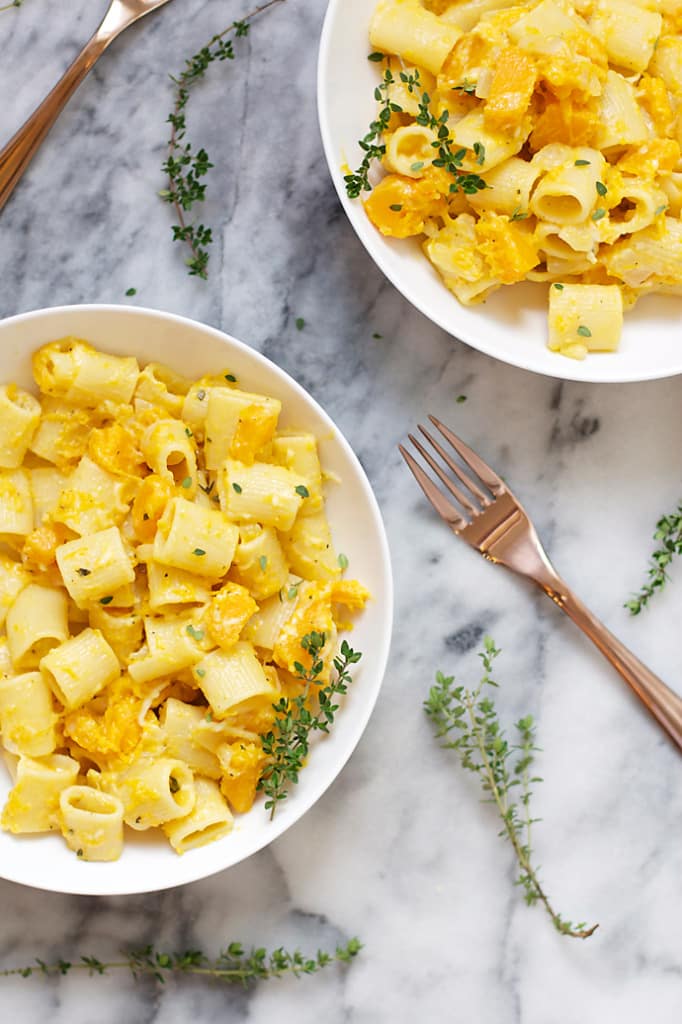 Butternut-Squash-Rigatoni-18