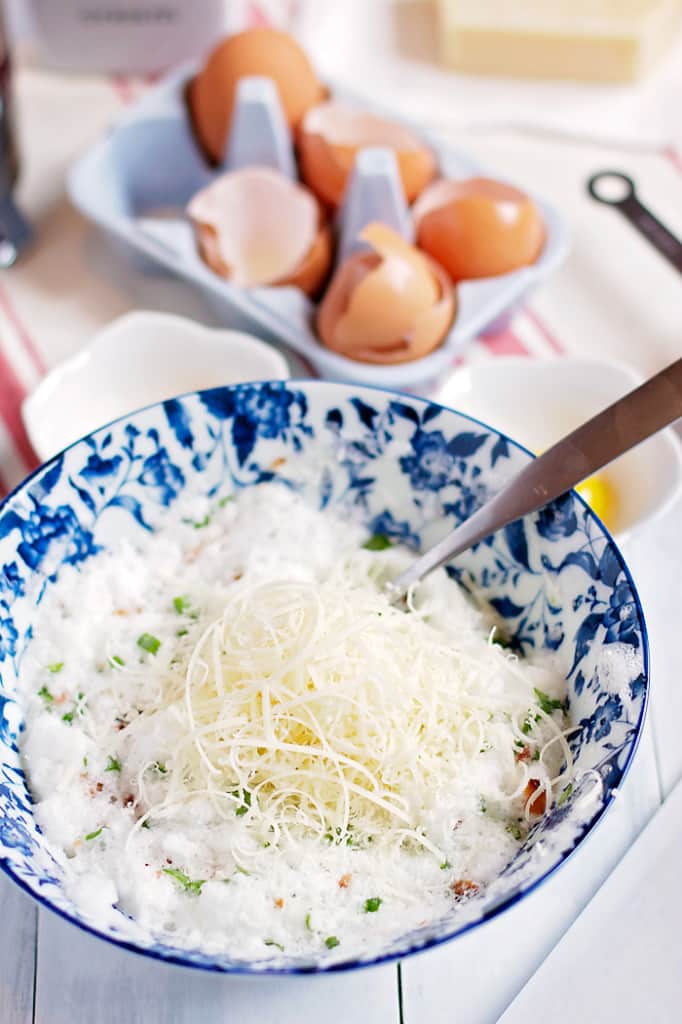 Eggs-in-Clouds-2