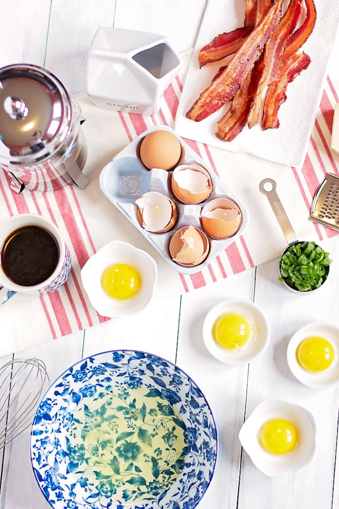 Eggs-in-Clouds-3