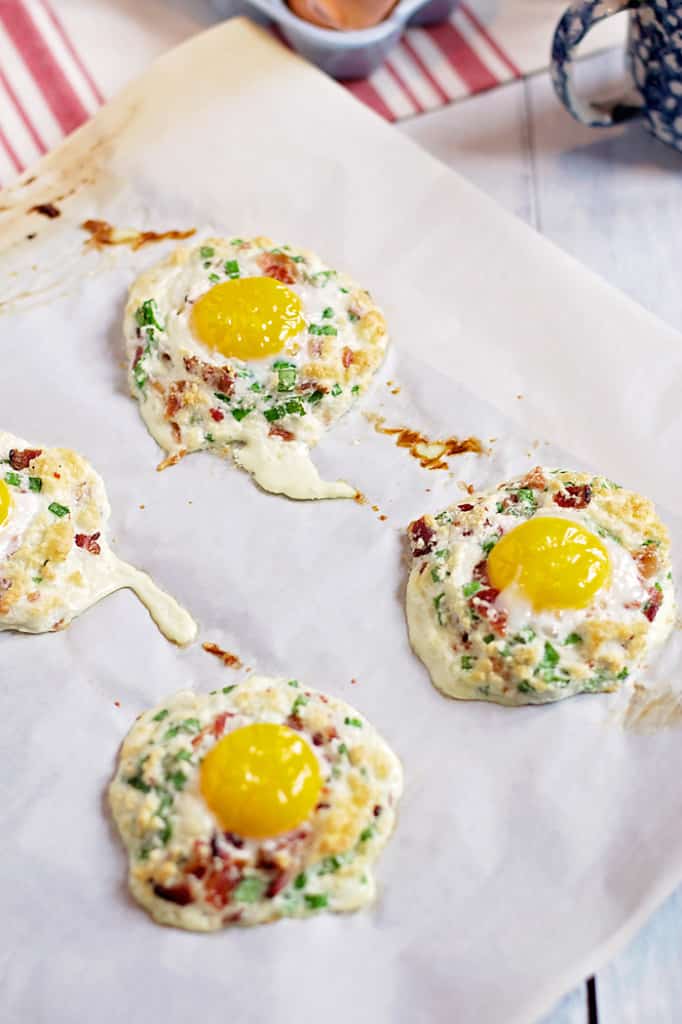Eggs-in-Clouds-7