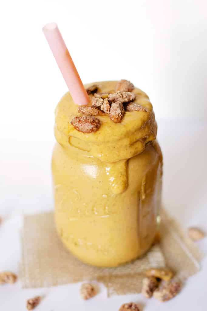 Pumpkin-Chia-Smoothie-11