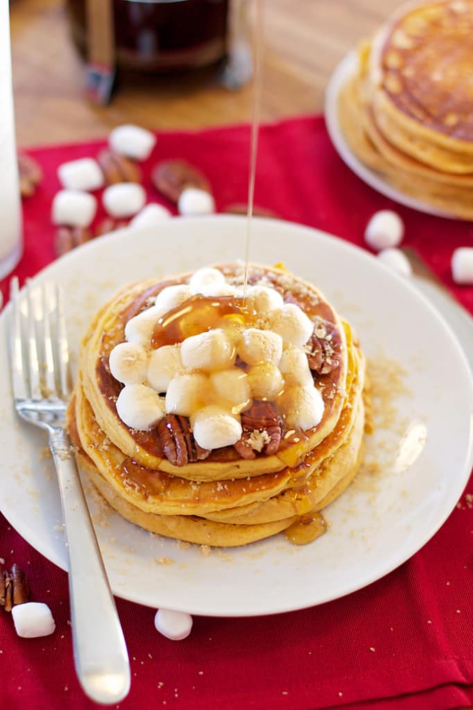 Sweet-Potato-Casserole-Pancakes-12