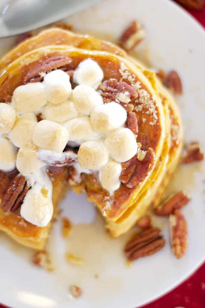 Sweet-Potato-Casserole-Pancakes-18