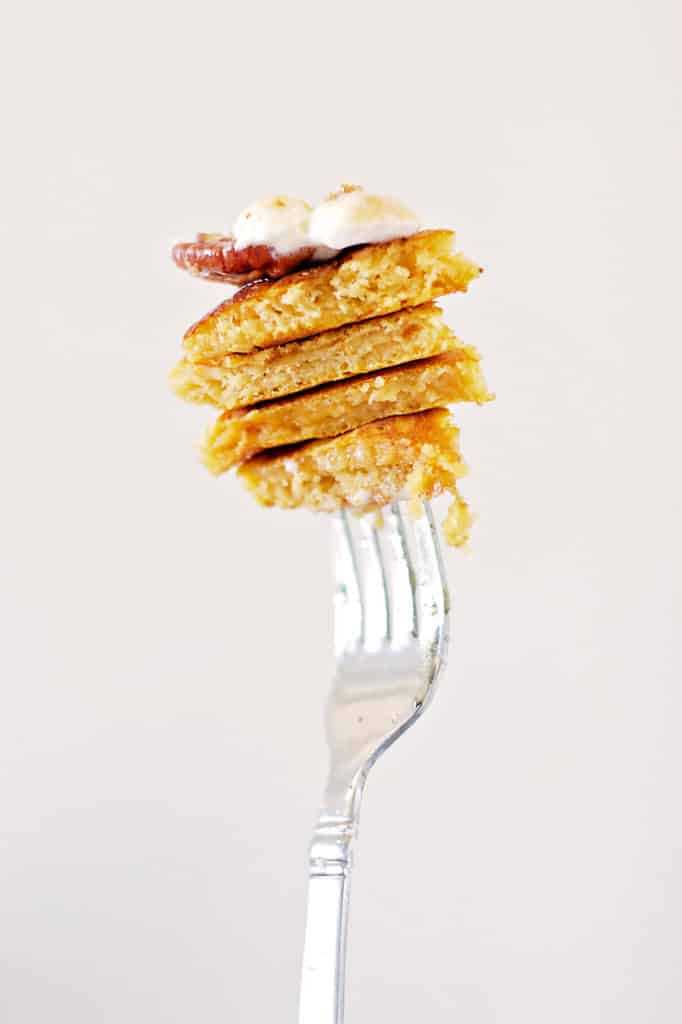 Sweet-Potato-Casserole-Pancakes-19