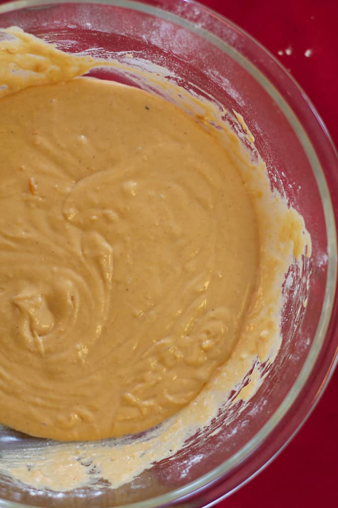 Sweet-Potato-Casserole-Pancakes-6