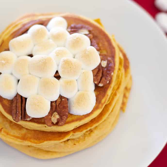 Sweet-Potato-Casserole-Pancakes-8