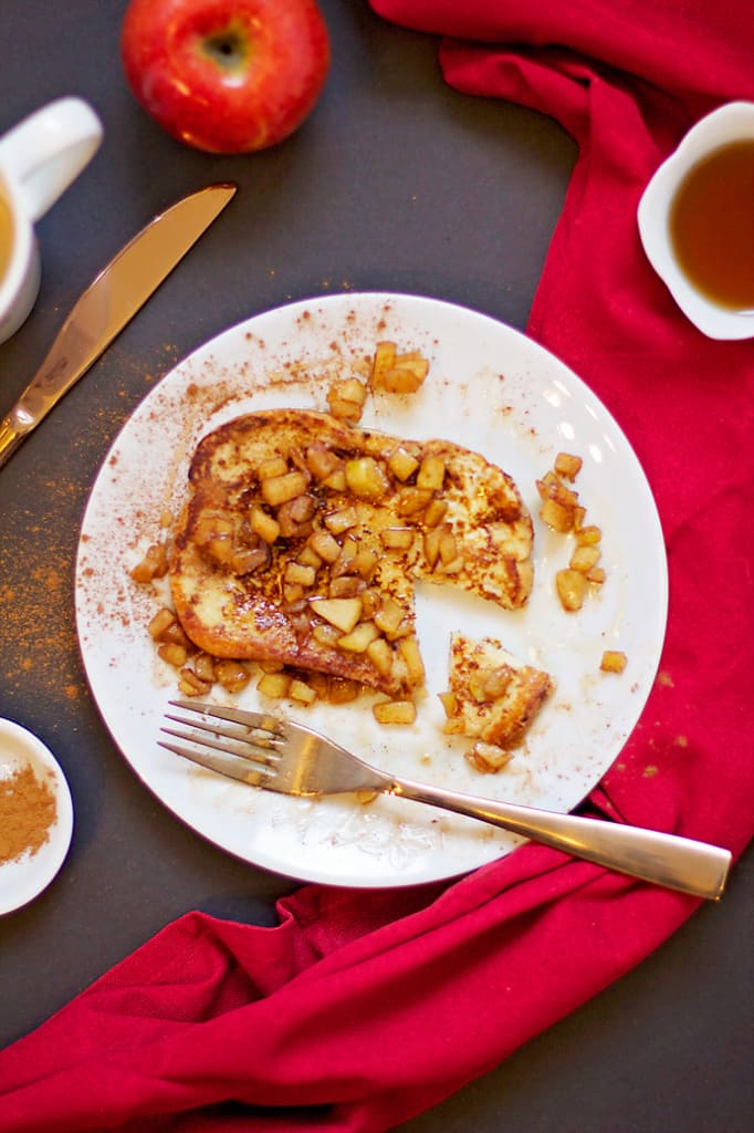 Apple-Pie-French-Toast-13