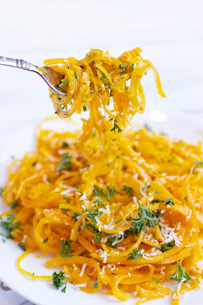 butternut-squash-pasta-food-with-feeling