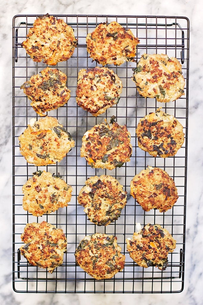 Quinoa,-Turkey,-and-Veggie-Patties-13