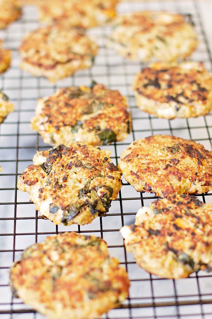 Quinoa,-Turkey,-and-Veggie-Patties-8