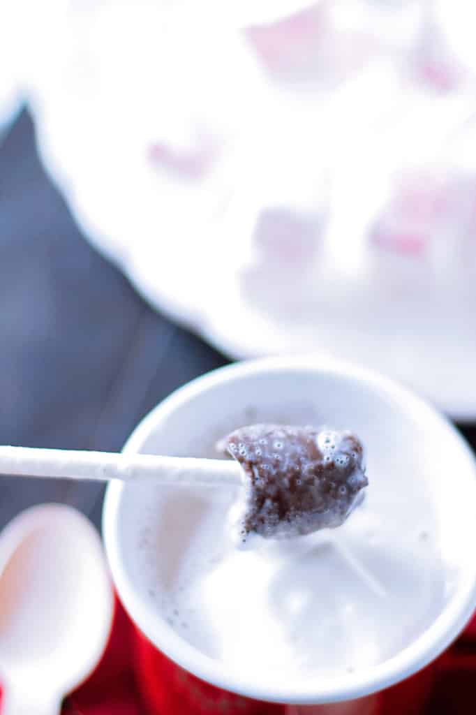 Hot-Chocolate-on-a-Stick-7