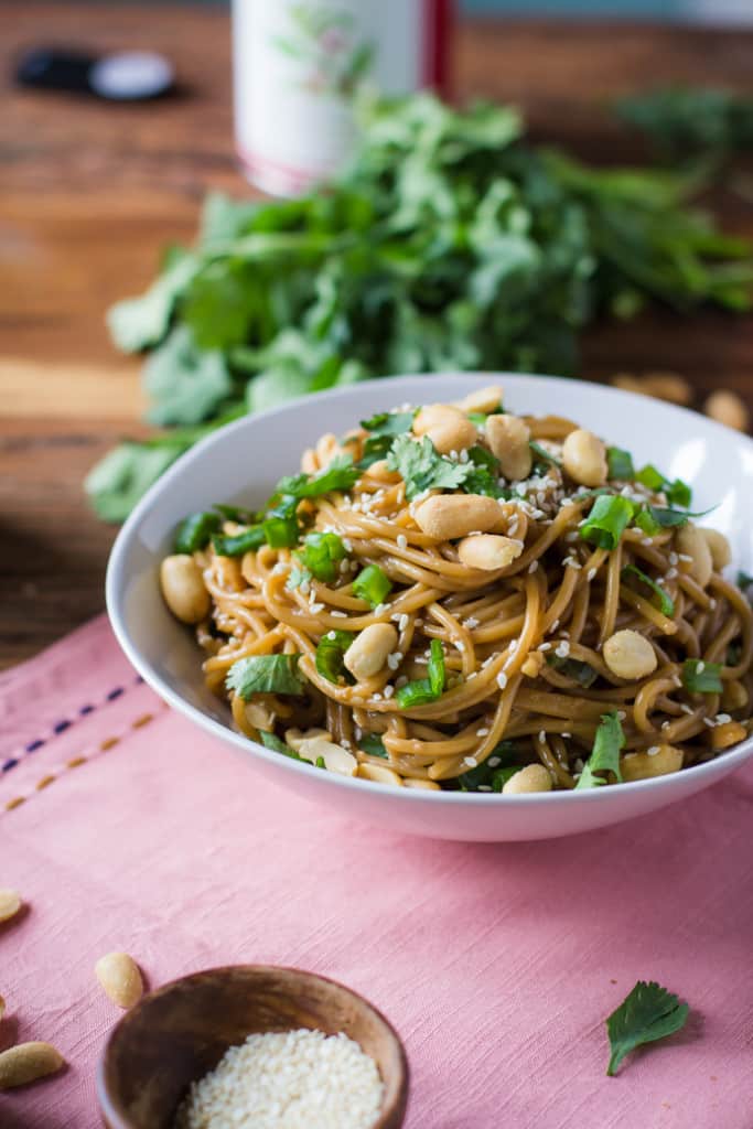 Soy-Peanut Noodles-12