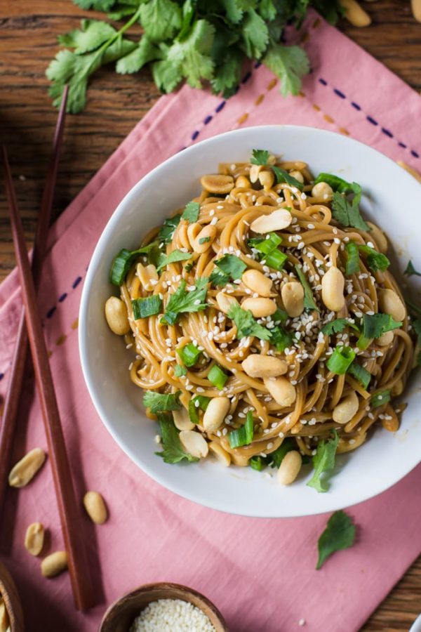 Soy-Peanut Noodles-14