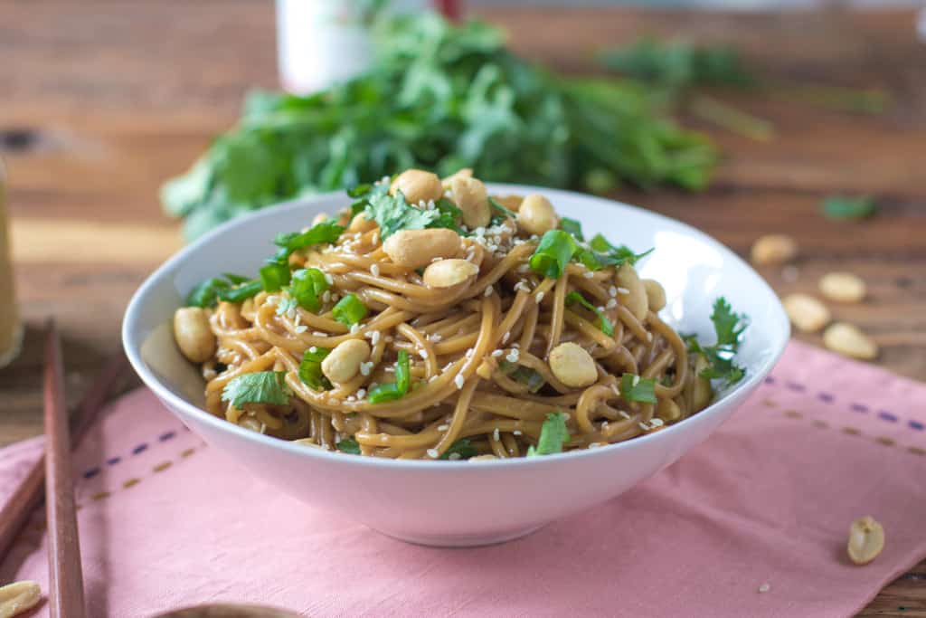 Soy-Peanut Noodles-16