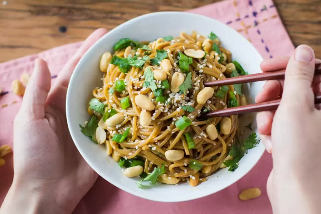 Soy-Peanut Noodles-17