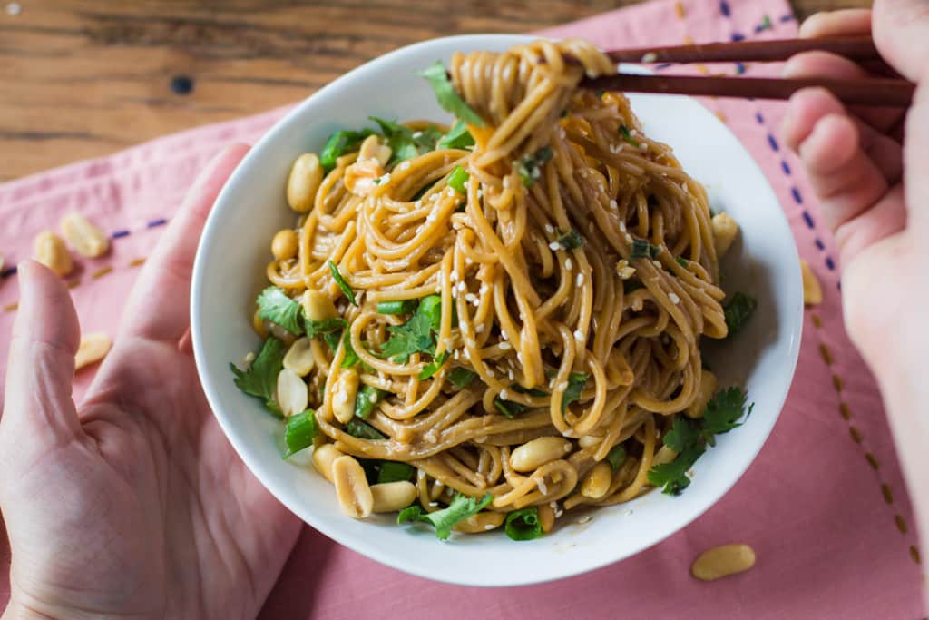 Soy-Peanut Noodles-18