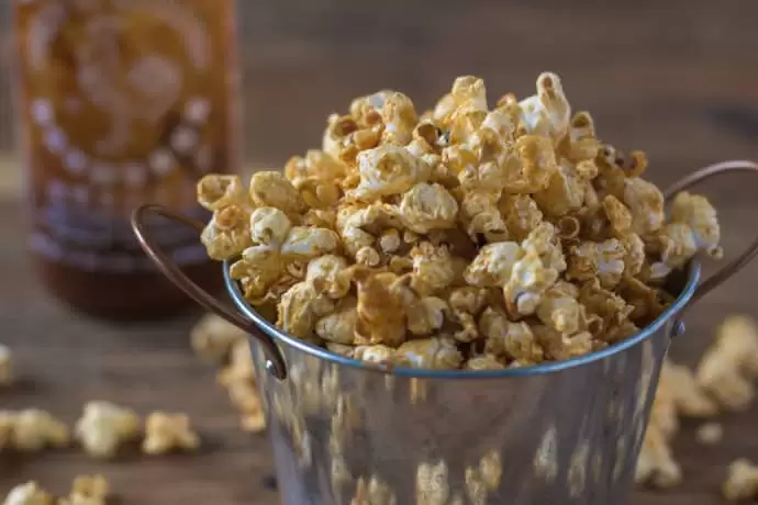Sriracha Popcorn-14