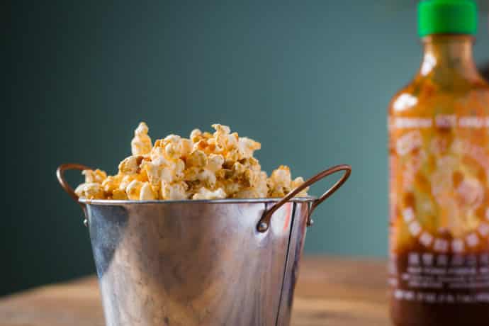 Sriracha Popcorn-7