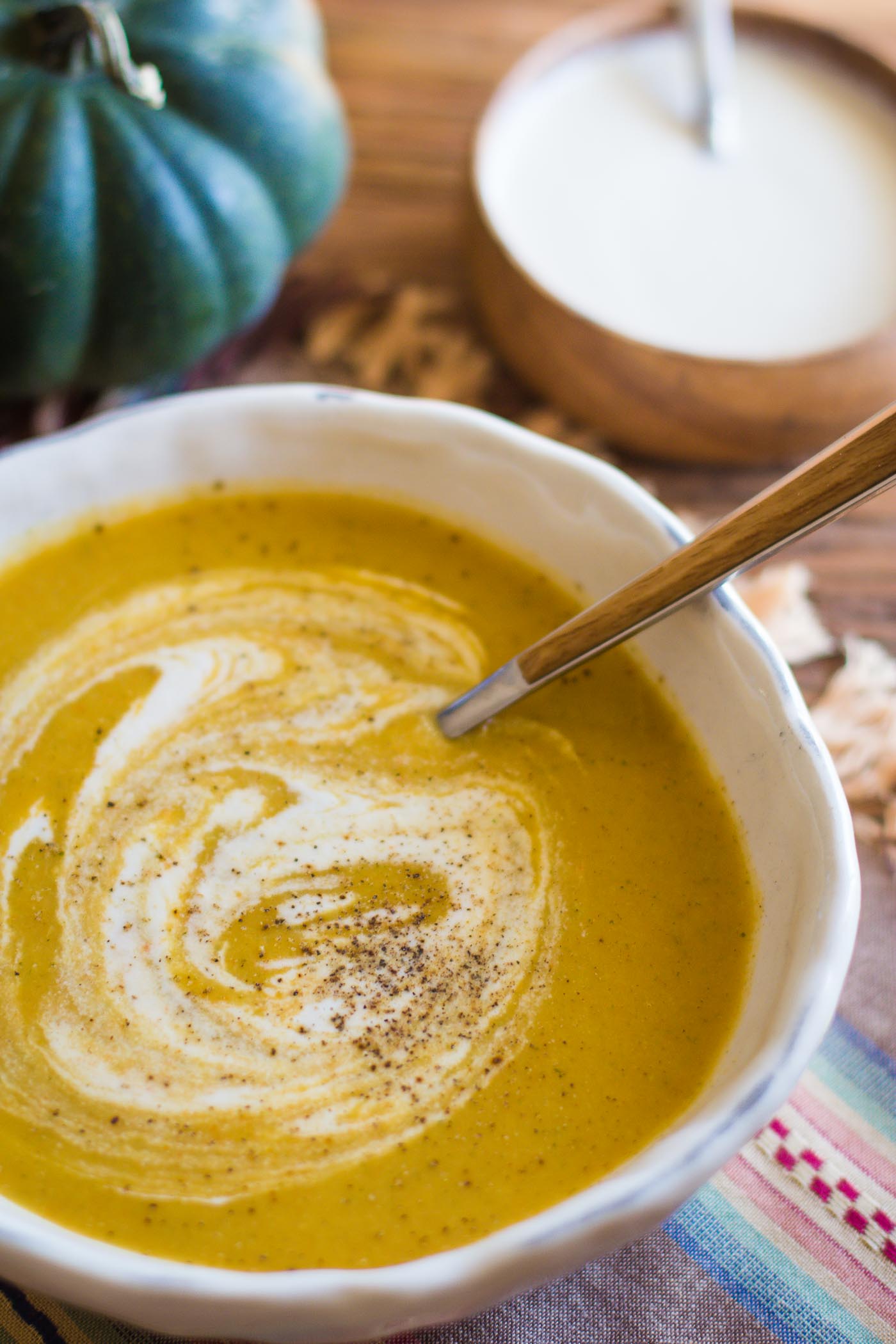 roasted-acorn-squash-soup-food-with-feeling