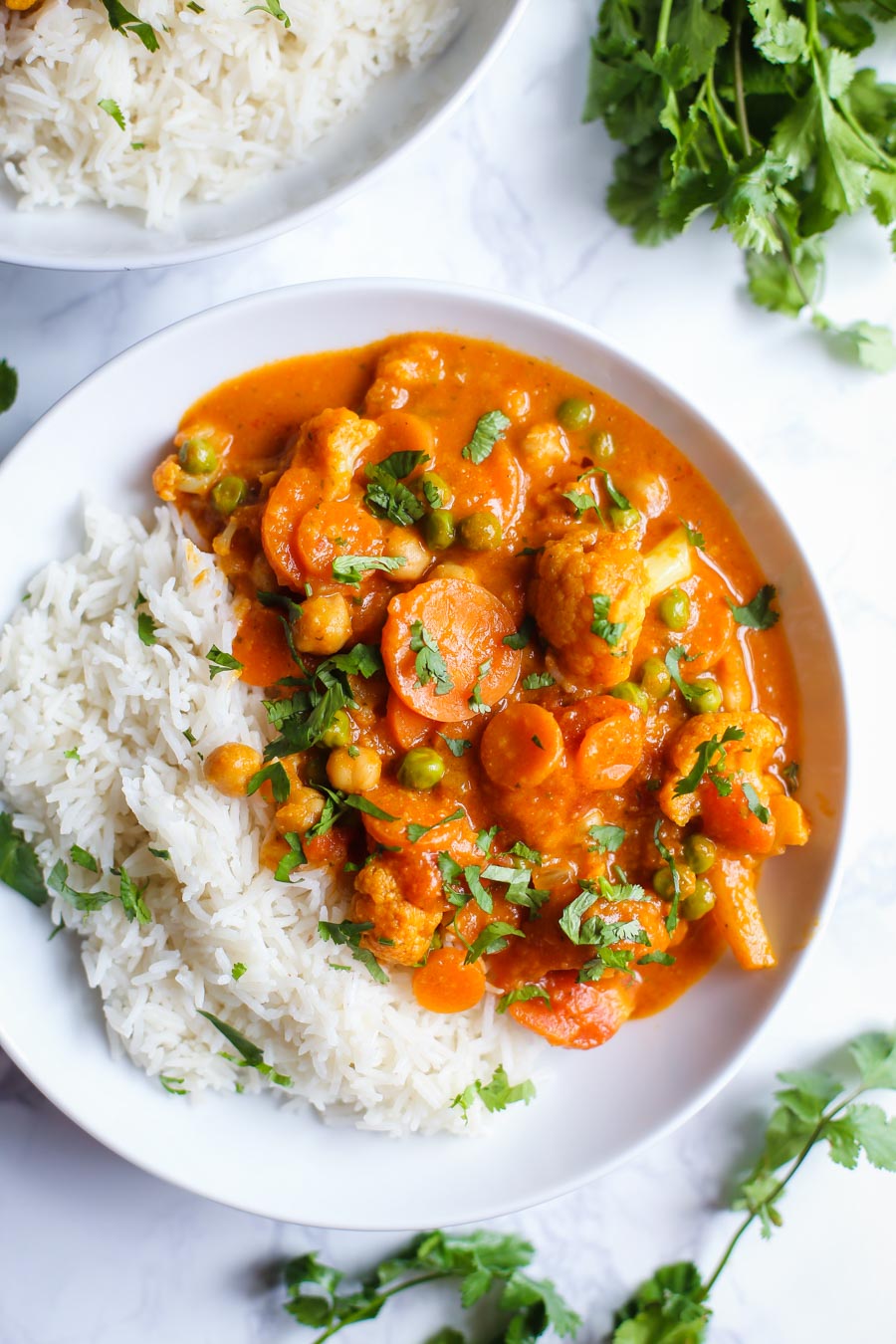 loaded-veggie-tikka-masala-food-with-feeling