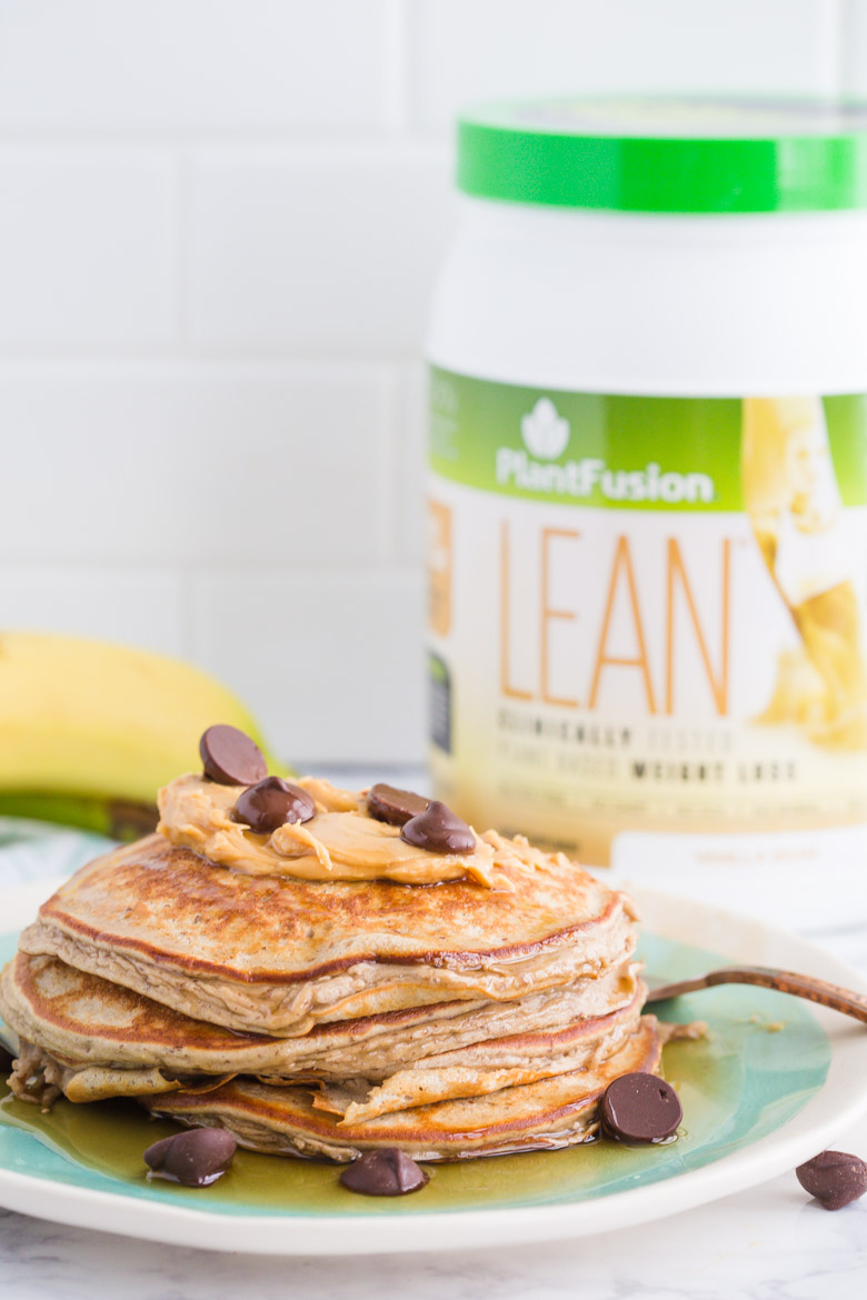 https://foodwithfeeling.com/wp-content/uploads/2017/12/Protein-Pancakes-3.jpg