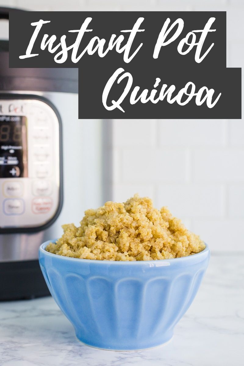 Broccoli & Cheese Quinoa Bites Food with Feeling