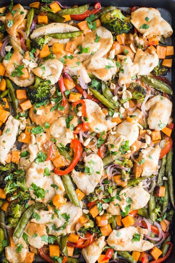 https://foodwithfeeling.com/wp-content/uploads/2018/10/spicy-peanut-chicken-2-600x900.jpg