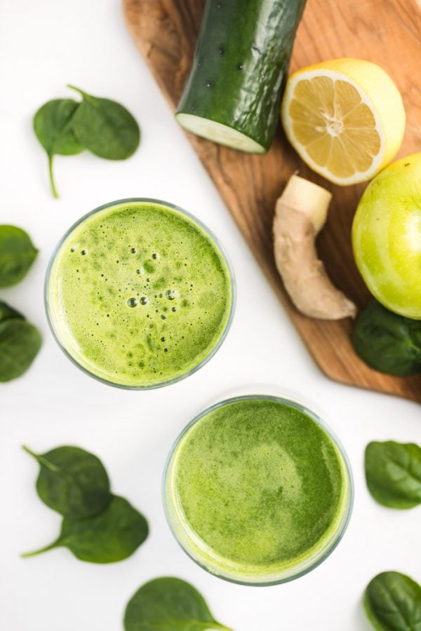 https://foodwithfeeling.com/wp-content/uploads/2019/02/Green-Juice-1-600x900.jpg