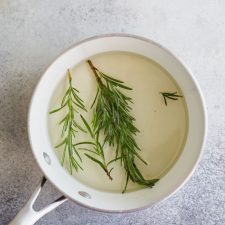 How to Make Simple Syrup-image