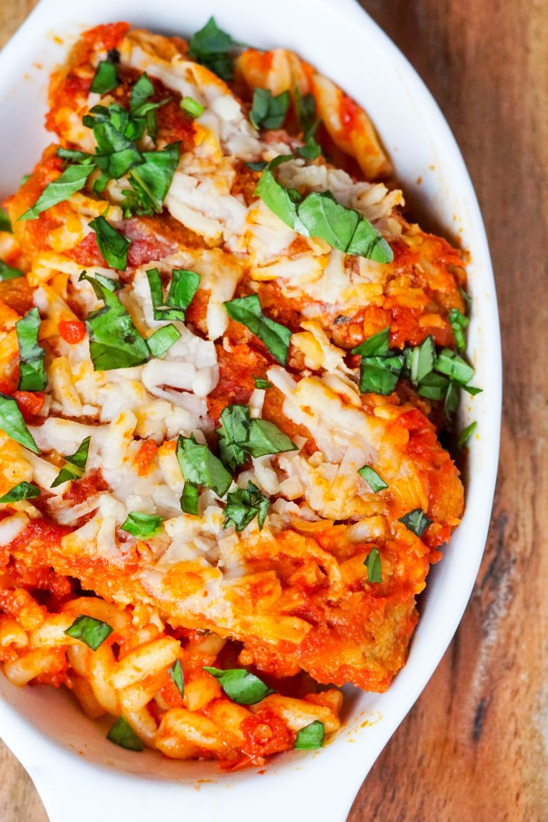 The BEST Tempeh Recipes Food with Feeling