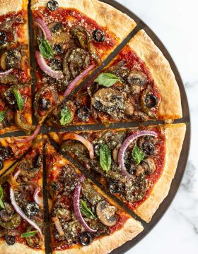 4 Best Supplements For Weight Gain