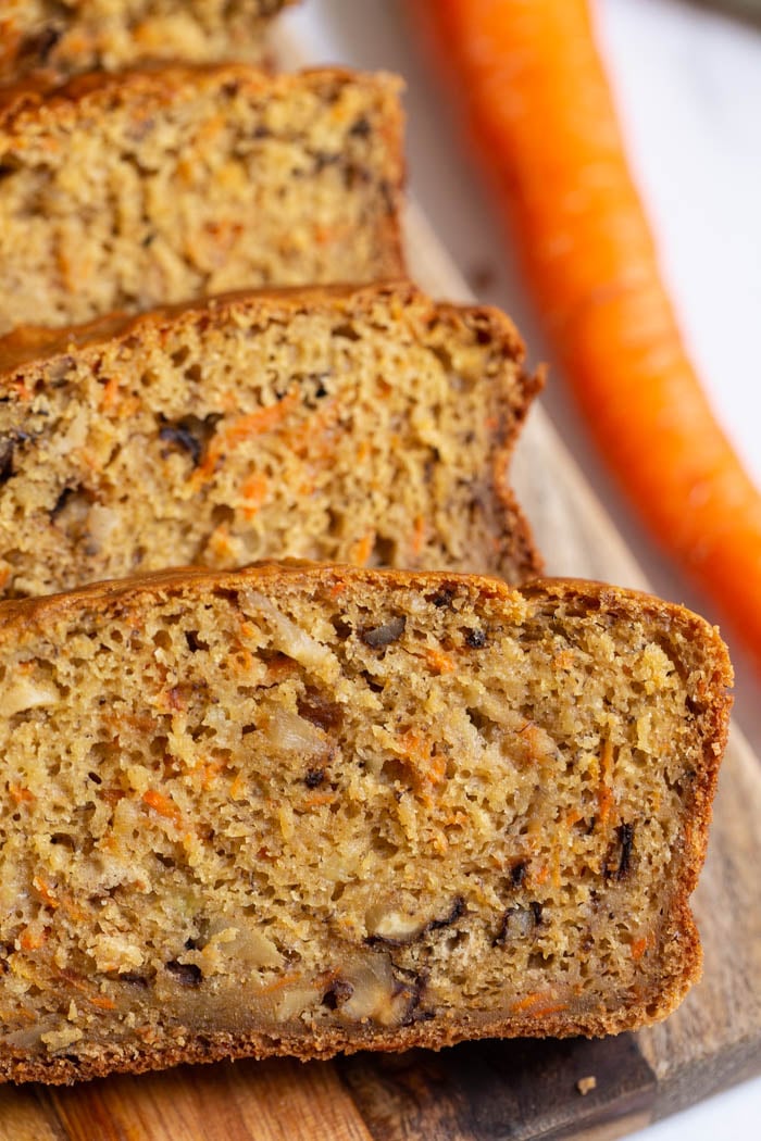 vegan-carrot-bread-food-with-feeling