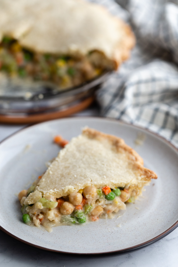 chickpea-vegan-pot-pie-food-with-feeling