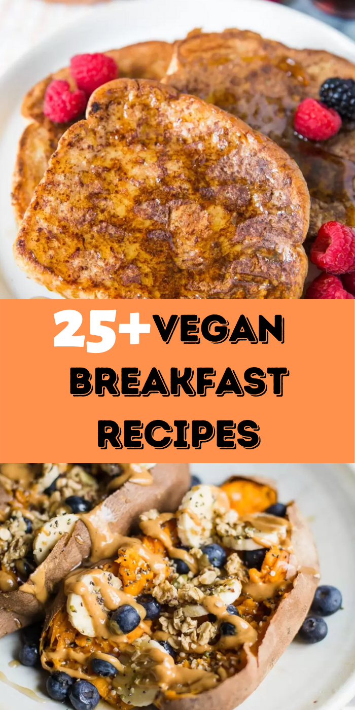 vegan-breakfast-recipes-food-with-feeling