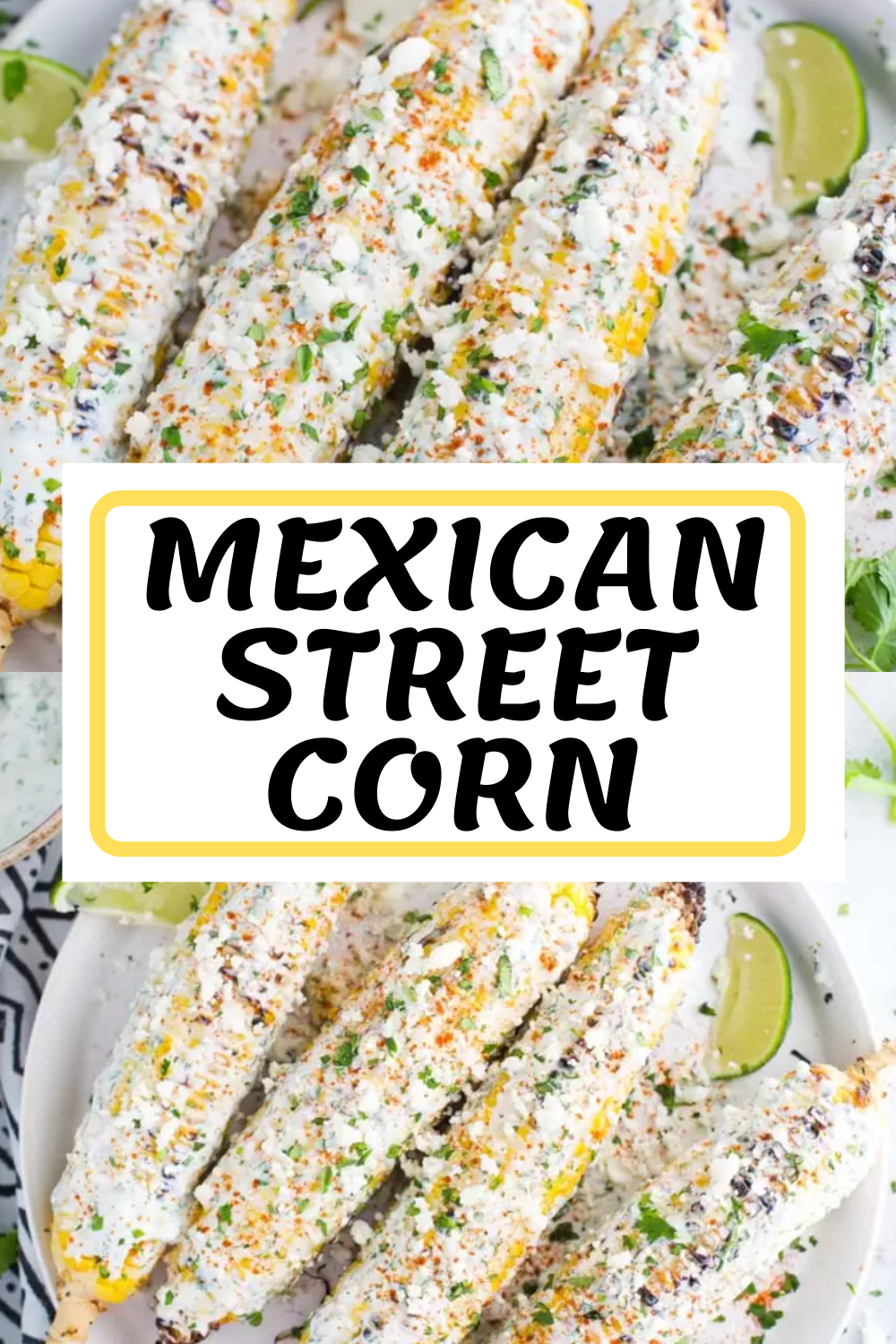 ultimate-mexican-street-corn-salad-recipe