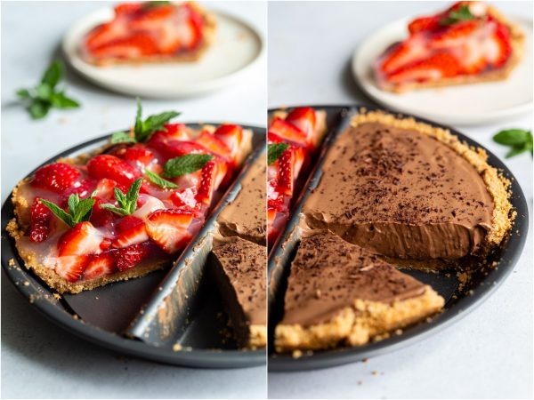 https://foodwithfeeling.com/wp-content/uploads/2020/05/strawberry-chocolate-pie-600x450.jpg