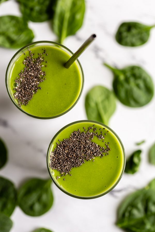 https://foodwithfeeling.com/wp-content/uploads/2020/06/healthy-green-smoothie-1-600x900.jpg