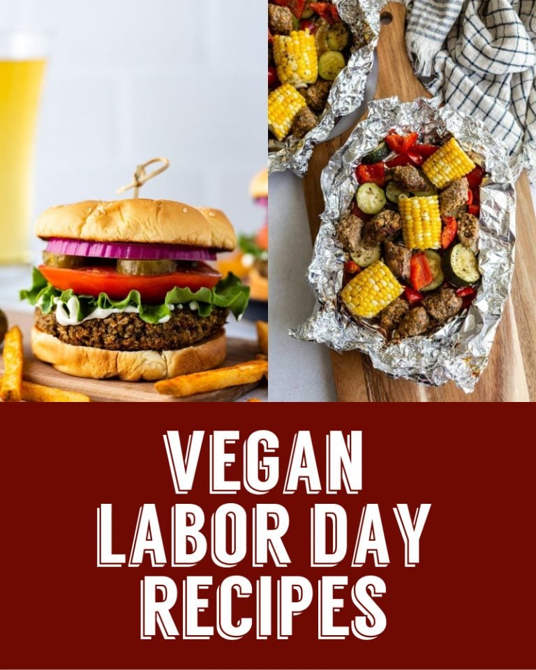 vegan-recipes-perfect-for-labor-day-food-with-feeling