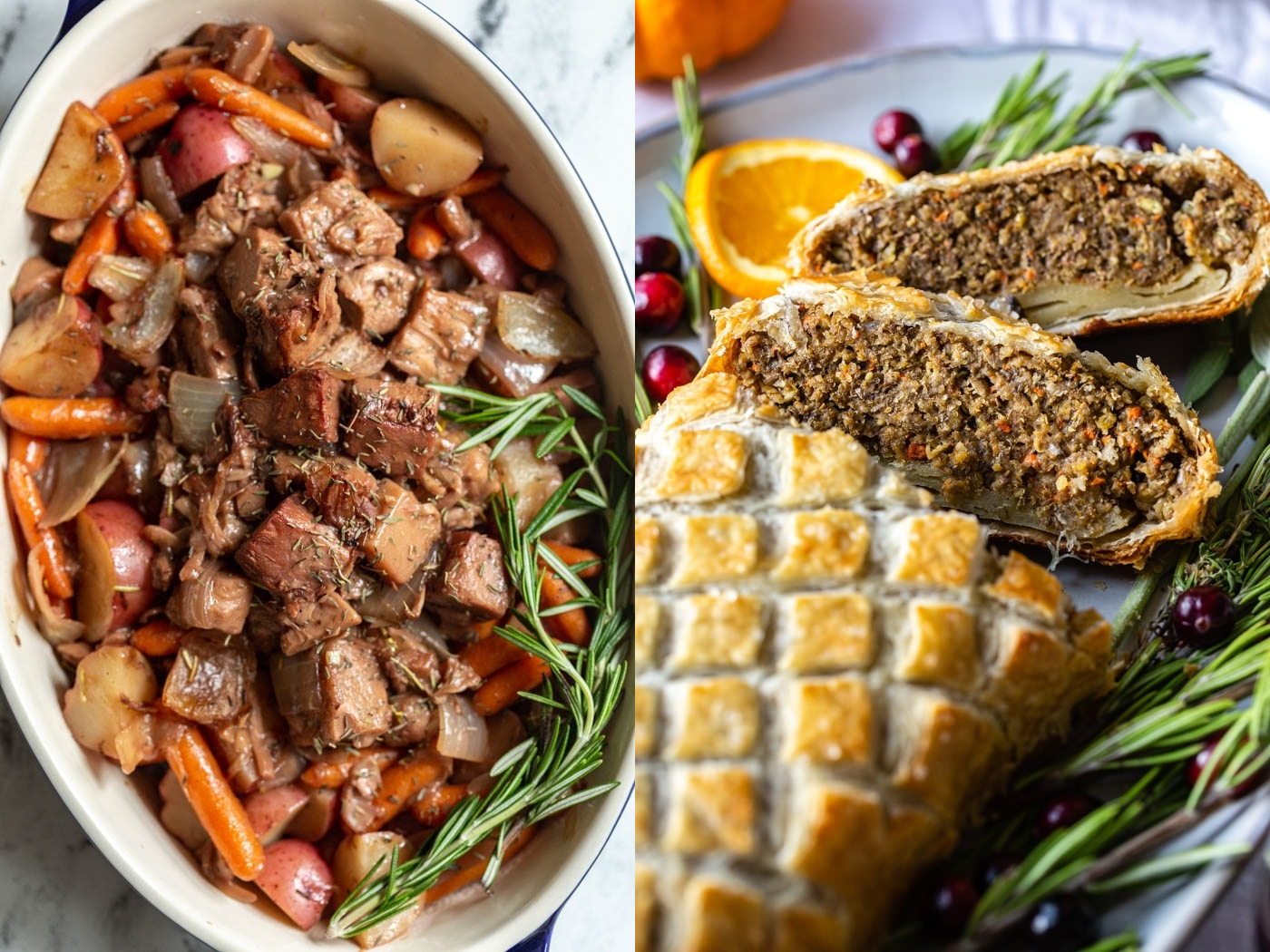 vegan-thanksgiving-main-dishes-food-with-feeling