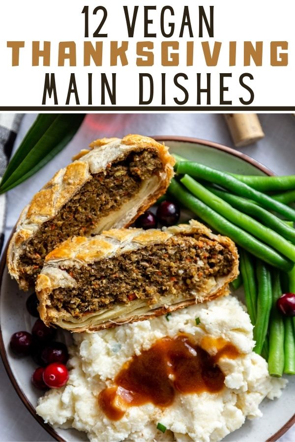 vegan-thanksgiving-main-dishes-food-with-feeling