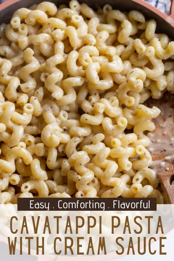 cavatappi-pasta-with-cream-sauce-food-with-feeling