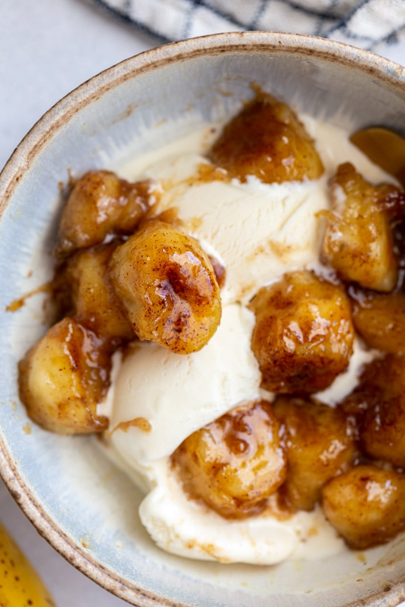 caramelized-bananas-food-with-feeling