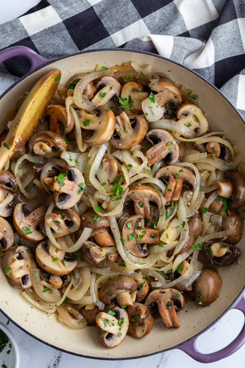 Taste & Healthy Food Recipe Online Recipes of Baked food, Desserts