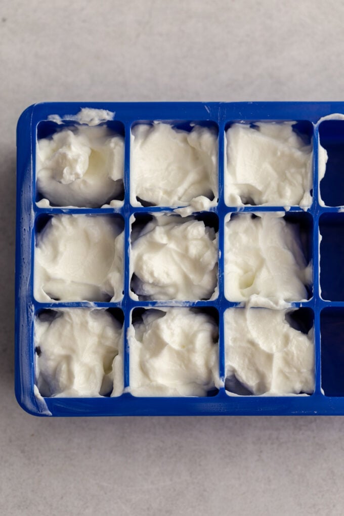 can-you-freeze-sour-cream-food-with-feeling