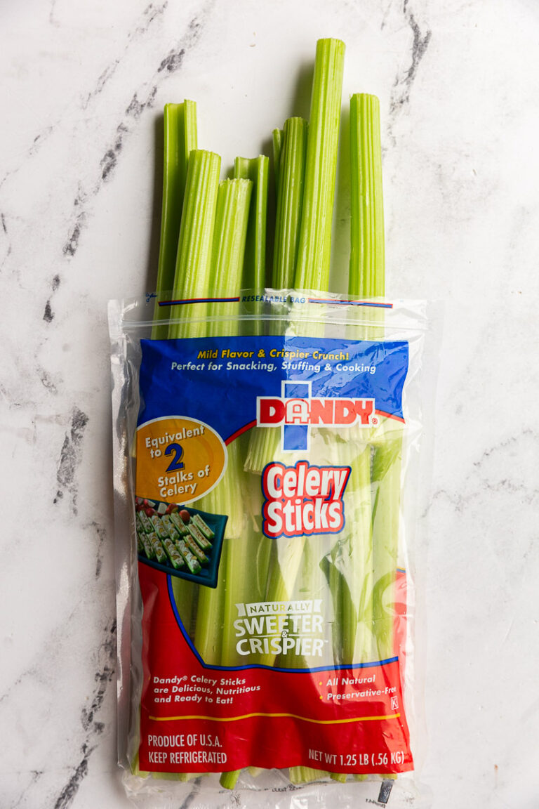 Celery Juice 3 Ways Food with Feeling
