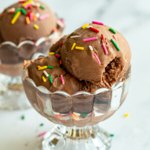 https://foodwithfeeling.com/wp-content/uploads/2023/07/Creami-Chocolate-Ice-Cream-4-300x300.jpg